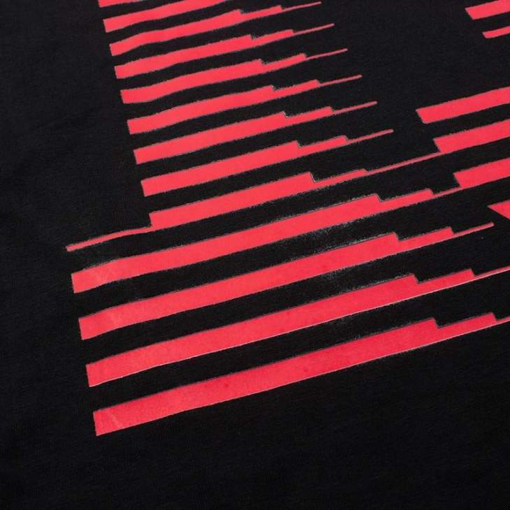 Syna World T Shirts Short _SKUSynaWorldM-2XLcztx96081098